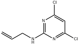 34386-98-6