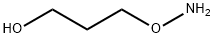 343925-76-8