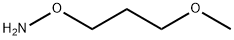343925-88-2