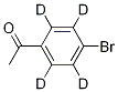343942-02-9