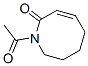 343942-63-2