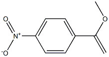 3440-23-1