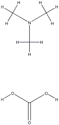 34408-21-4