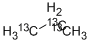 344239-80-1
