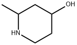 2-methylpiperidin-4-ol