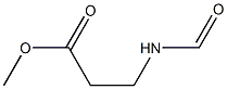 34433-90-4