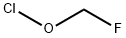 344357-45-5
