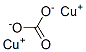 3444-14-2