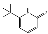 2-Hydroxy-6-trifluoromethylpyridine