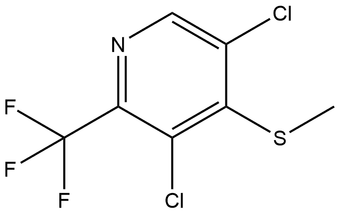 34486-12-9