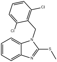 344896-59-9