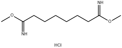 Dimethyl Suberimidate Dihydrochloride