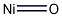 34492-97-2