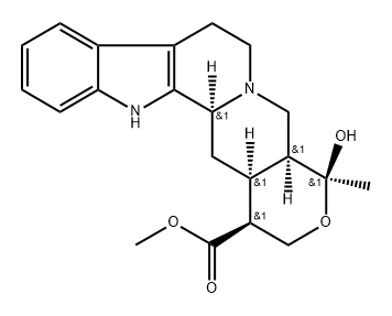 344927-27-1结构式