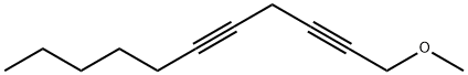 34498-07-2