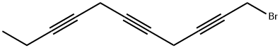 34498-25-4
