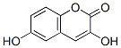 3450-80-4
