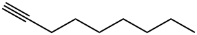 1-Nonyne
