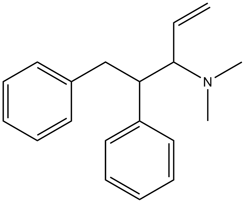 345220-91-9