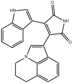 345261-20-3