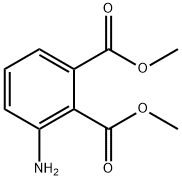 3-Amino-phthalic acid dimethyl ester
