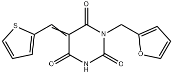 345336-13-2