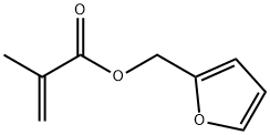 Furfuryl methacrylate