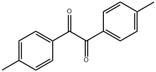 4,4’-Dimethylbenzil