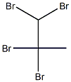 34570-59-7