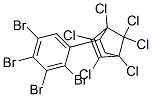 34571-16-9