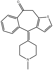 34580-09-1