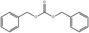 Dibenzyl Carbonate