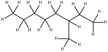 345909-08-2