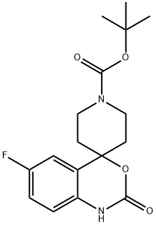 345938-08-1