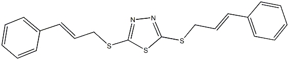345972-29-4