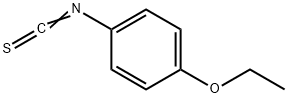 4-Ethoxyphenyl isothiocyanate