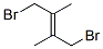 34619-20-0