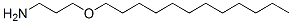 34630-52-9