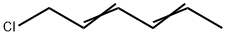 34632-89-8