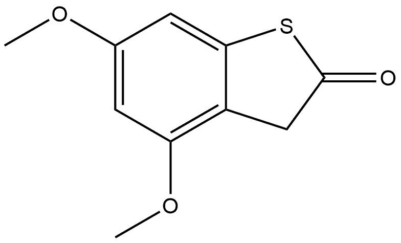 346592-24-3