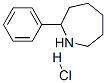 3466-83-9