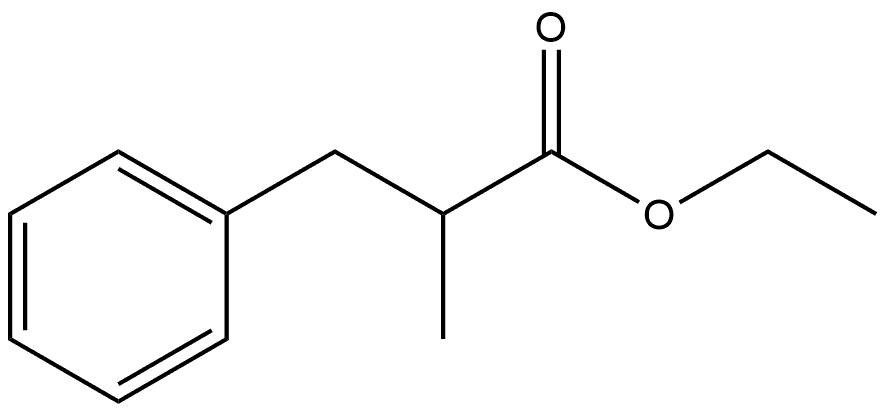 34666-01-8