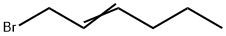 34686-76-5