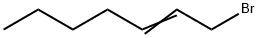 34686-77-6