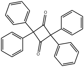 3469-15-6