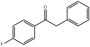 Benzyl 4-Fluorophenyl Ketone