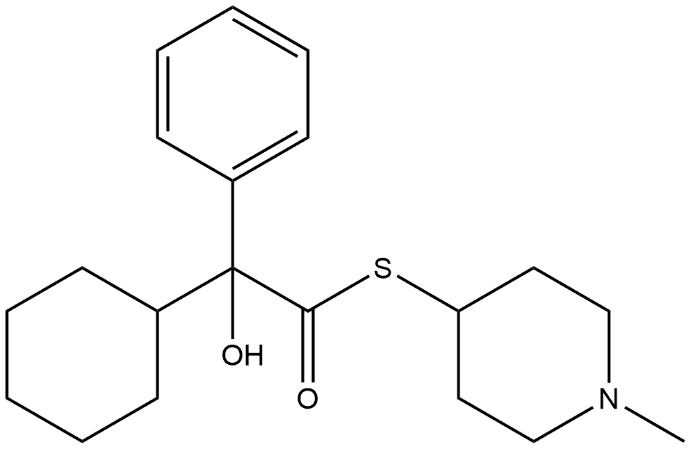3470-12-0