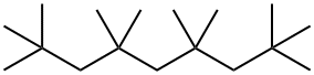34701-50-3