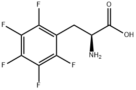 Pentafluoro-L-phenylalanine