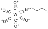 347145-09-9